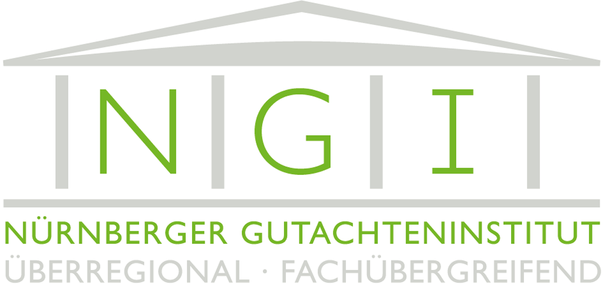 Nürnberger Gutachteninstitut